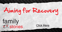 family-stories_aiming-for-recovery