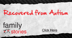 family-stories_recovered-from-autism